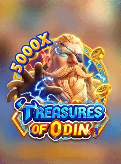 999fish